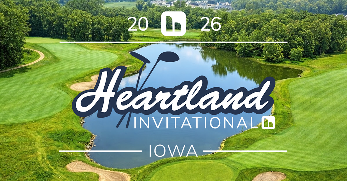 2026-HI-Iowa-Smaller_2026