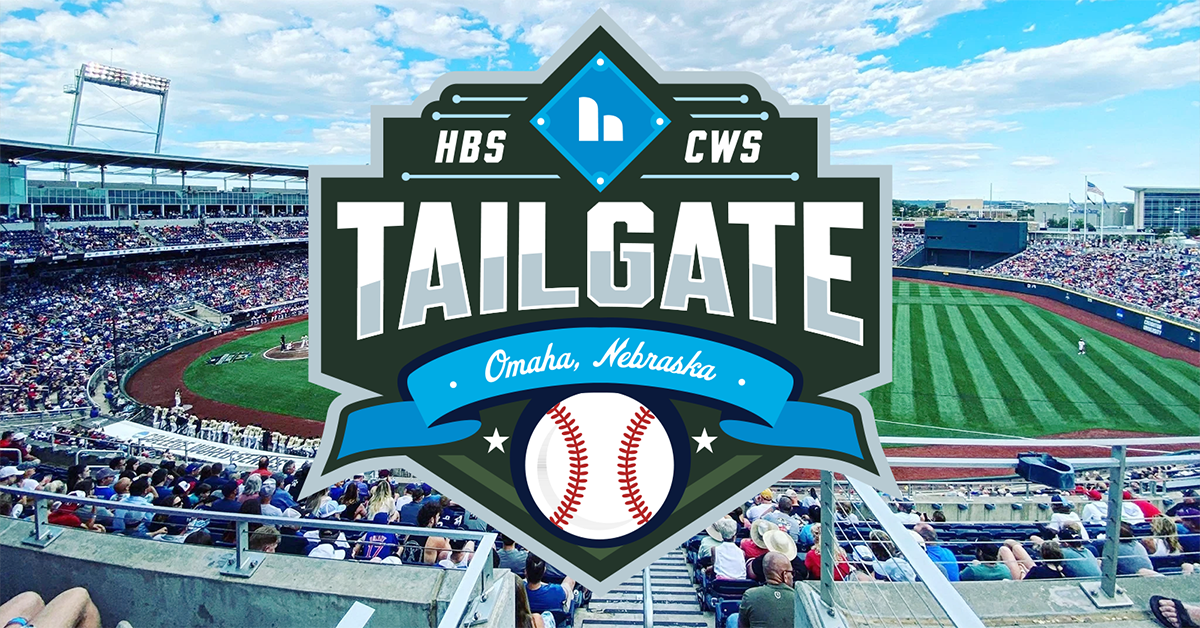 CWS-HBS-Tailgate-Event-Thumbnail_2026