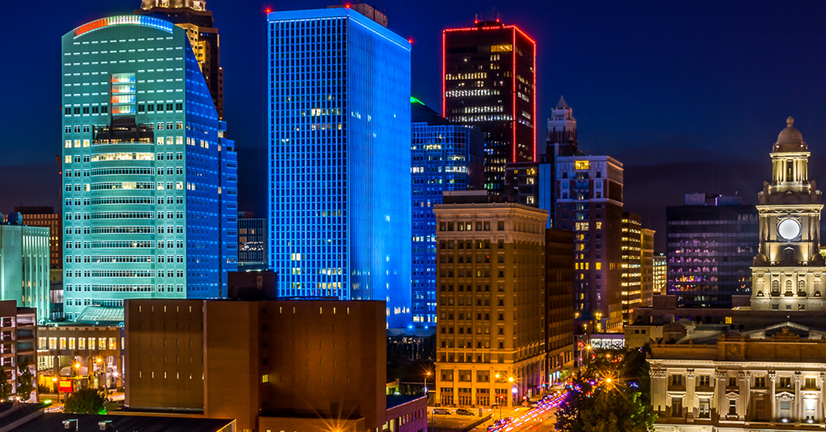 Delete_Des-Moines-scaled-1_2026