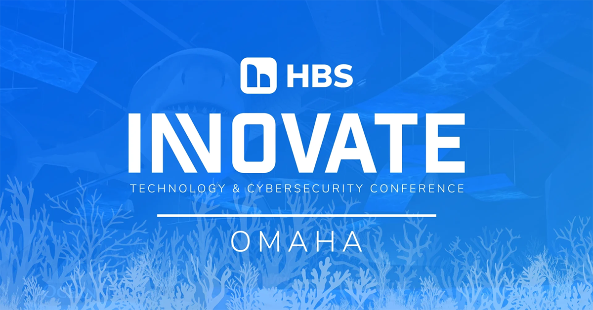 Innovate-Omaha-scaled-1_2026