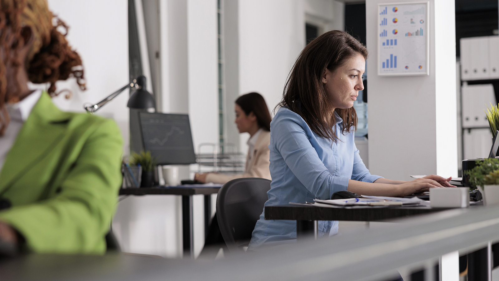 Microsoft 365 E7 Frontier Suite Questions to Ask
