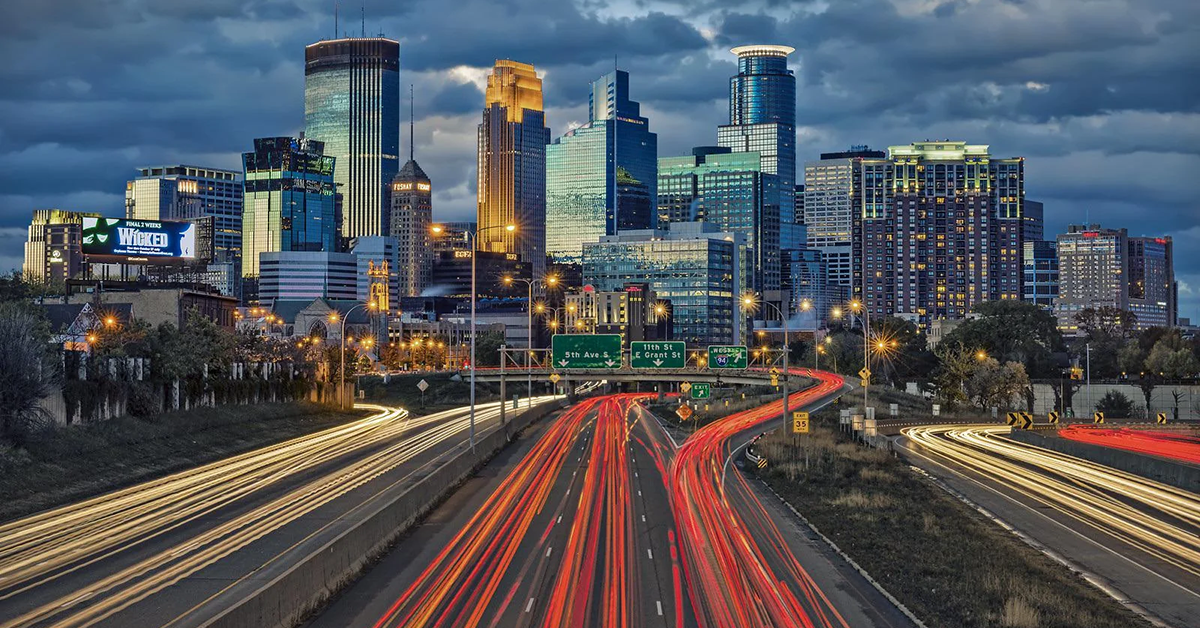 Minneapolis-Skyline-Secure-Minneosta_2026