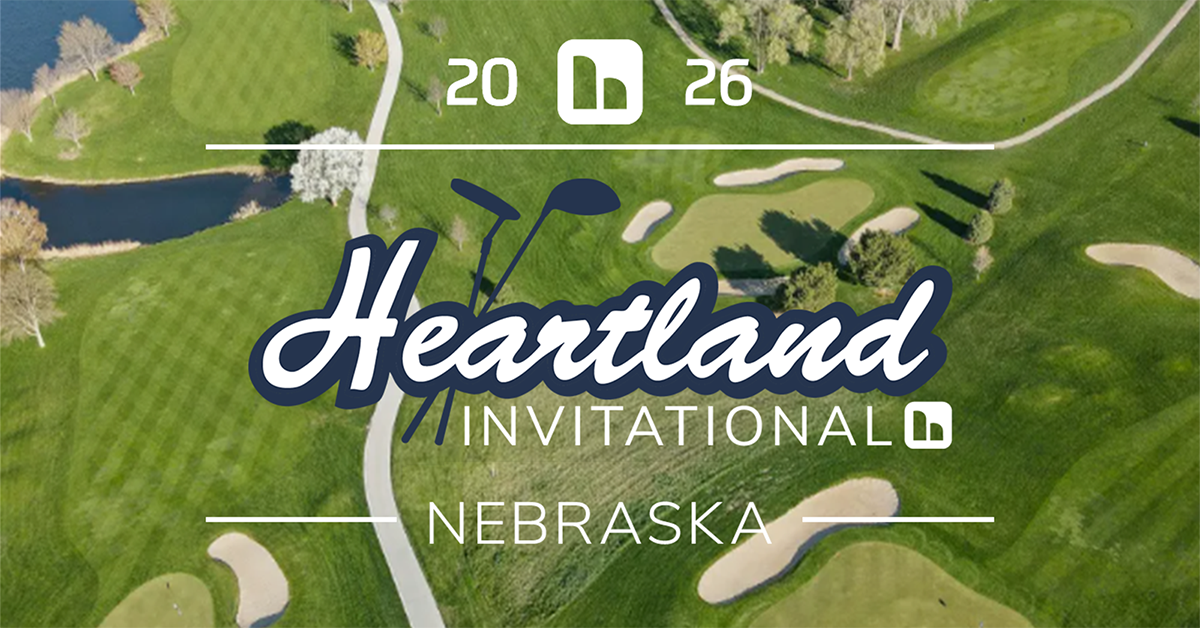 Nebraska-trimmed_2026