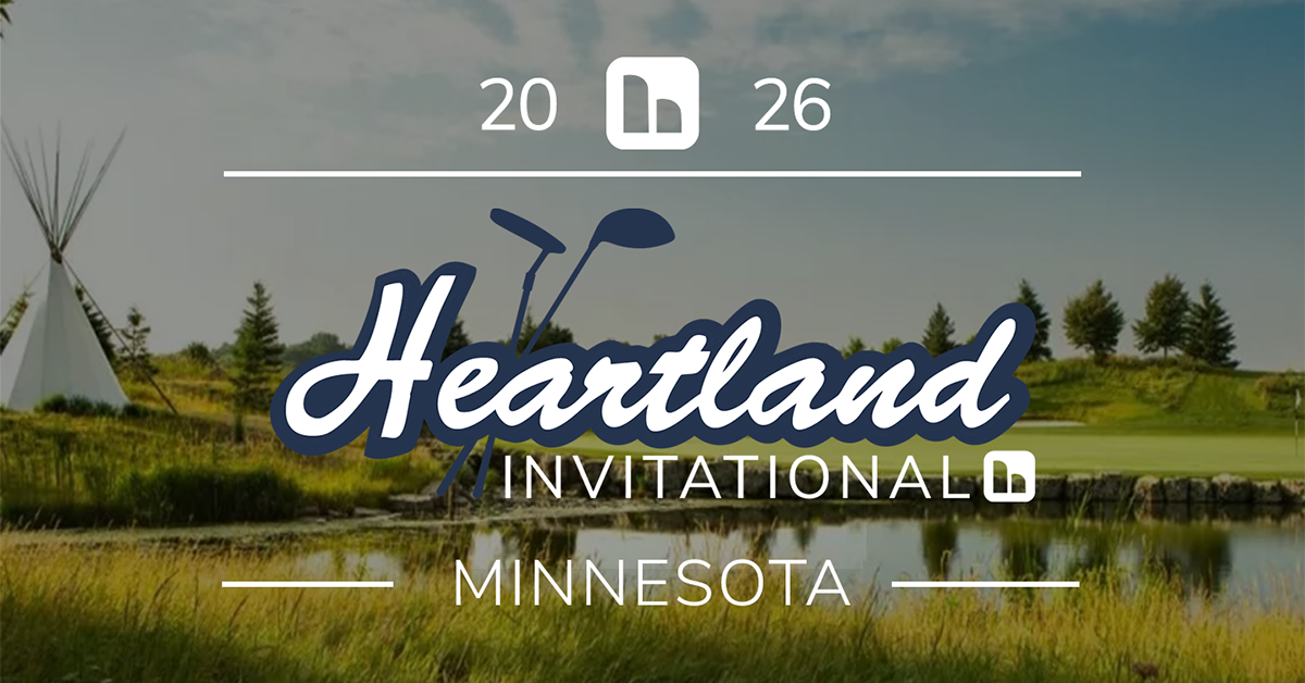 Minnesota-Heartland-Invitational-2026trimmed