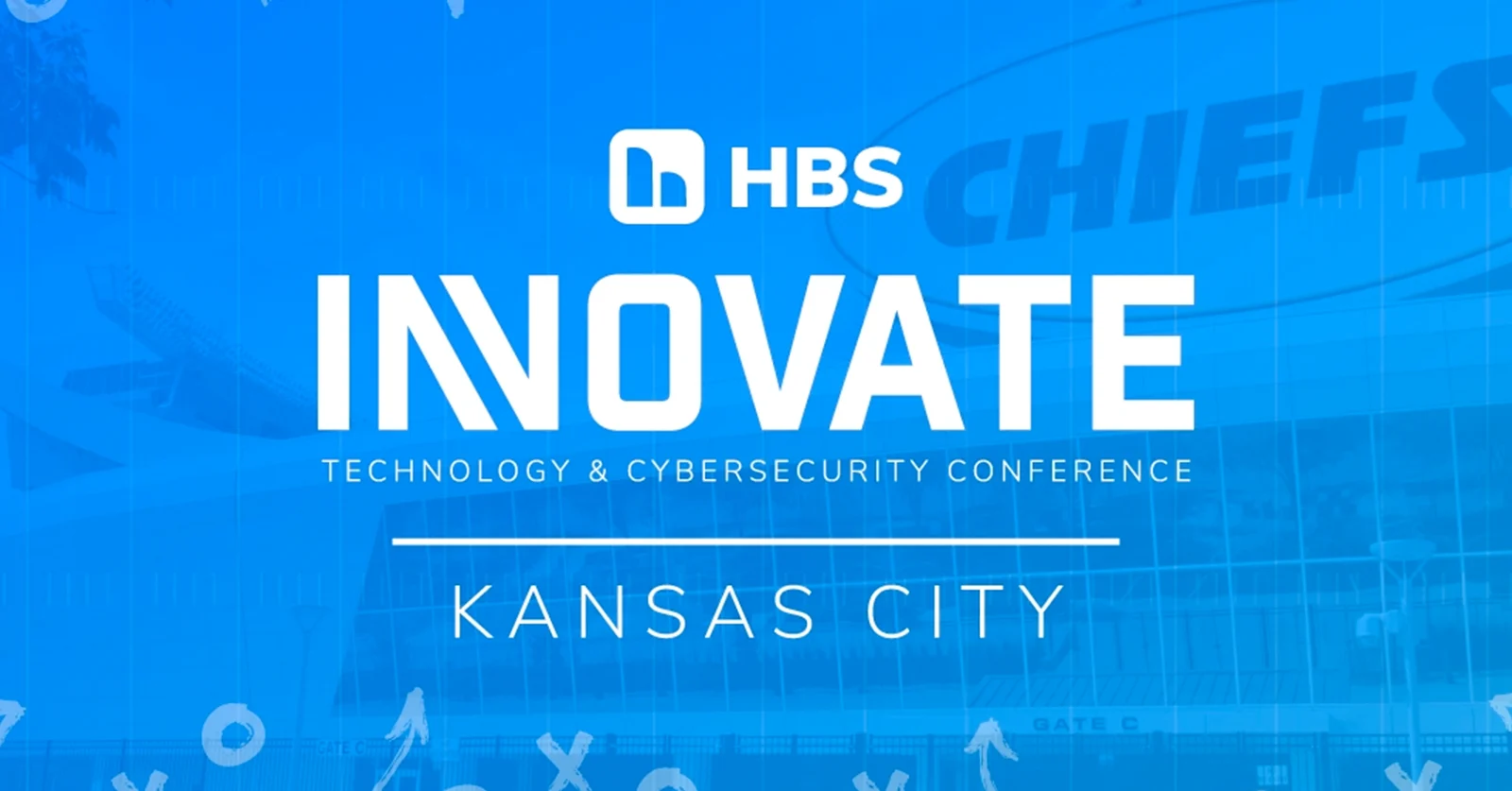 Innovate KC scaled