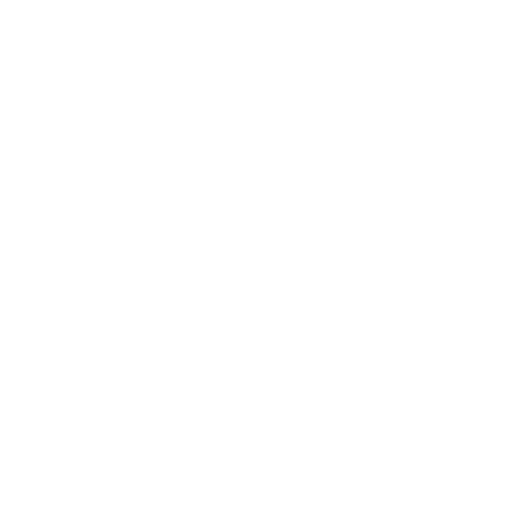 incident icon