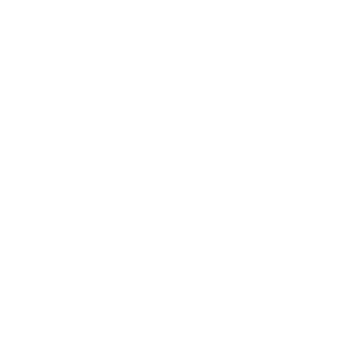 shield with wires icon