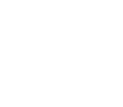 Blank white image used as a spacer or placeholder