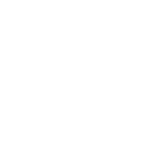 Blank white image used as decorative space with no content conveyed