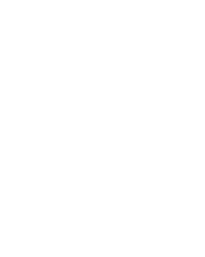 Brand logo with a circular emblem above the bold word 'ONE'.