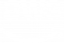 AWS white logo