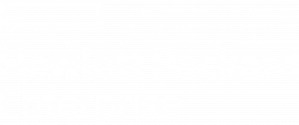HPE logo white
