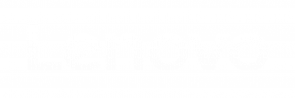 #image_title