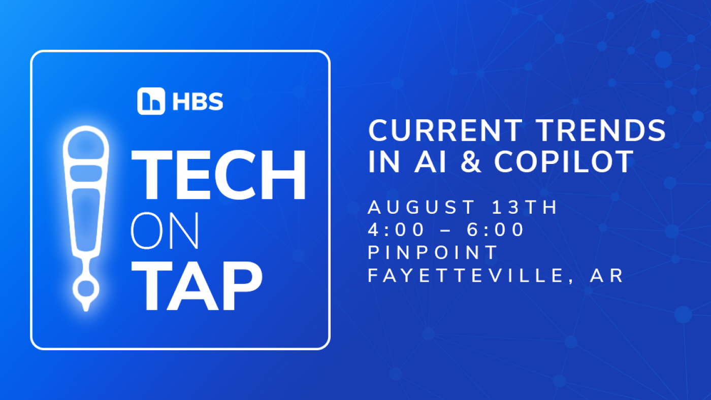 TechOnTap-AI & Copilot