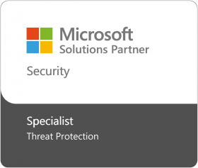 Threat Protection Microsoft Threat Protection