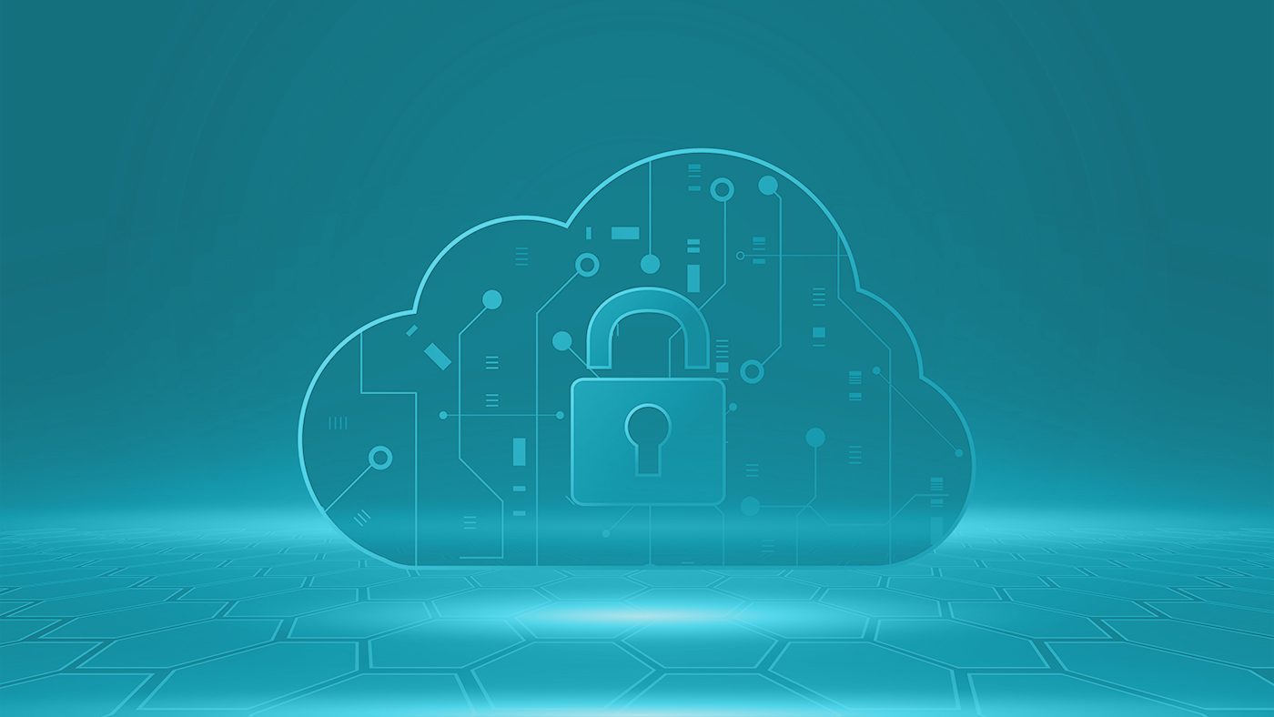 cloud-security