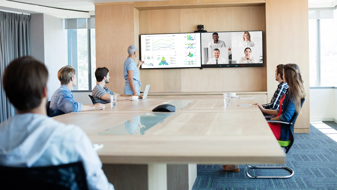 conference-room-trends