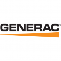generac